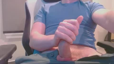 imanobody2u online show from 04.08.26