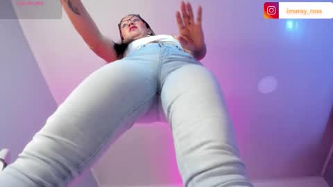 imaray online show from 02.07.26