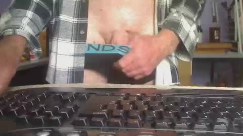 Aussie Guy online show from 01.06.25