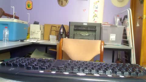 Aussie Guy online show from 02.27.25