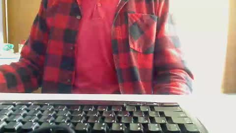 Aussie Guy online show from 04.27.26