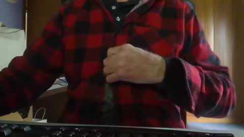 Aussie Guy online show from 06.01.26