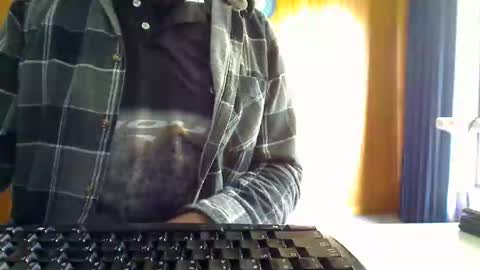 Aussie Guy online show from 06.08.26