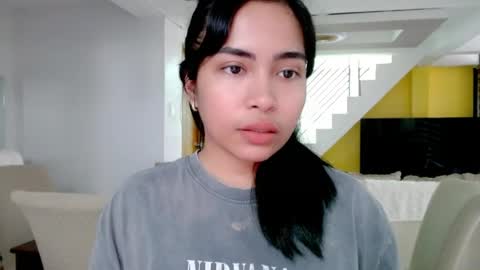 Baby online show from 03.04.26