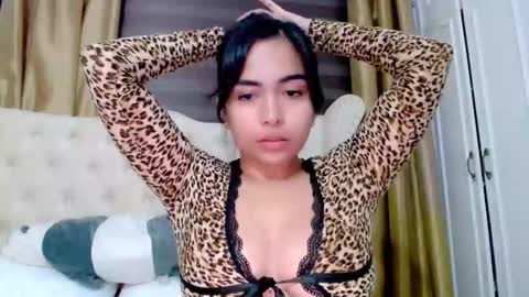 Baby online show from 03.08.26