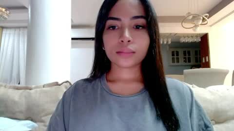 Baby online show from 04.05.26