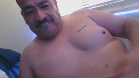 imbackmandosuknw online show from 01.02.25