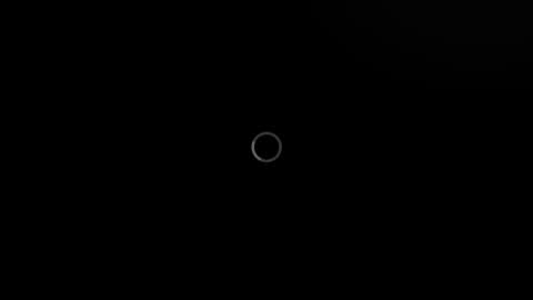 imbaeva online show from 11.09.25