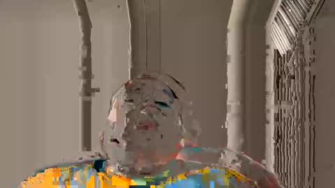 Snapshot of imbbyboy chatting on 09.30.25 imbbyboy online show from 09.30.25