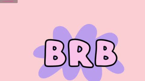 imblackeyes1 online show from 02.08.25