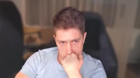 imbluedabady online show from 01.17.26