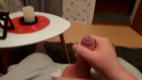 imbrokeeen online show from 12.27.24