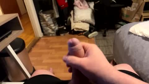 imbrokeeen online show from 02.02.25