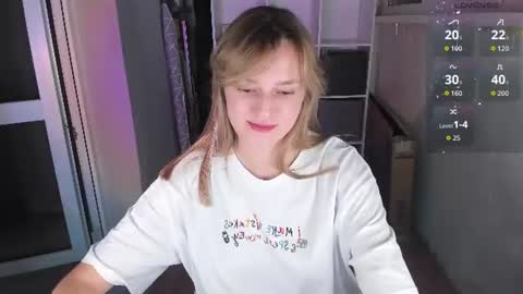 Calypso online show from 08.04.26