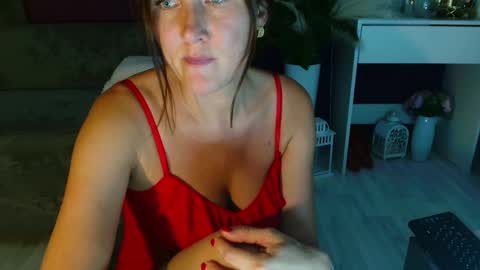 Carrie online show from 09.20.25