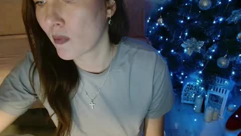 Carrie online show from 01.13.26