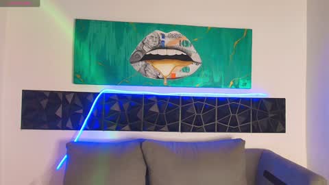 imconor online show from 12.28.24