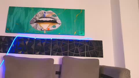 imconor online show from 02.27.25