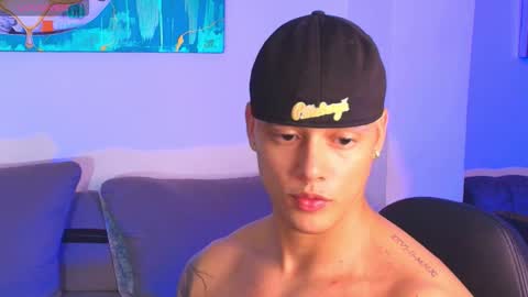 imconor online show from 10.04.25