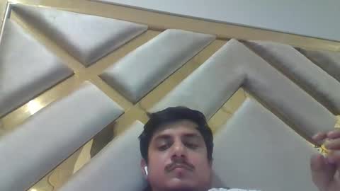 imda2023 online show from 10.05.25