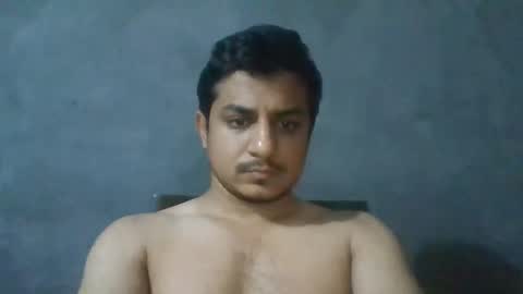 imda2023 online show from 11.23.25