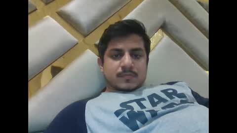 imda2023 online show from 02.13.26