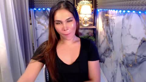 Ashley online show from 06.26.26