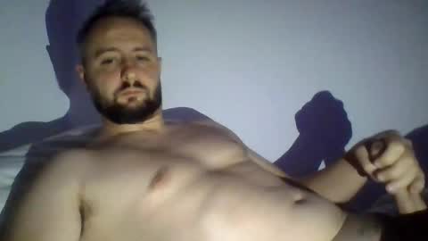 imdick23 online show from 12.05.25