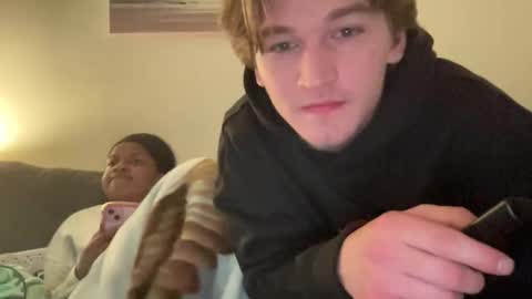 imdirtydan024 online show from 12.19.25