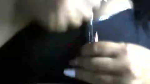 mia latina online show from 09.14.25