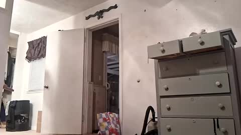 imdown2party online show from 03.31.26