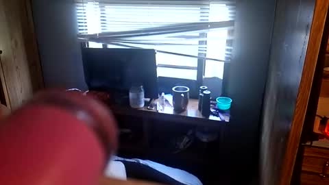 imdown2party online show from 04.15.26