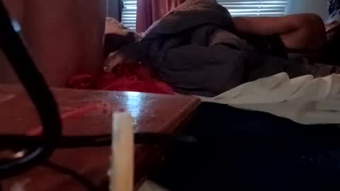 imdown2party online show from 04.20.26