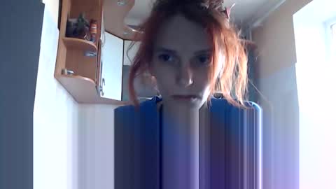 irina online show from 10.14.25