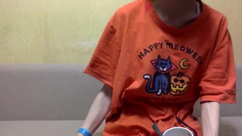 irina online show from 01.14.26