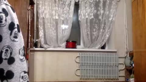 irina online show from 02.11.26