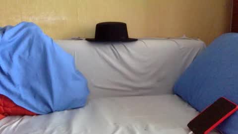 irina online show from 02.28.26