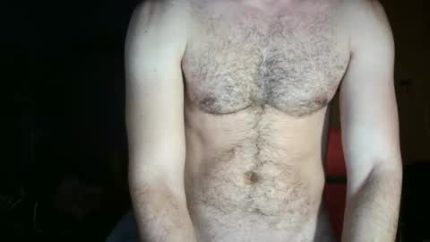 Snapshot of imfranky10 chatting on 09.14.25 frank online show from 09.14.25