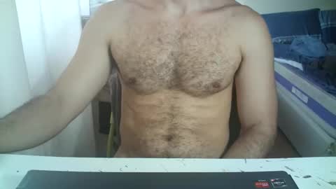 frank online show from 10.30.25