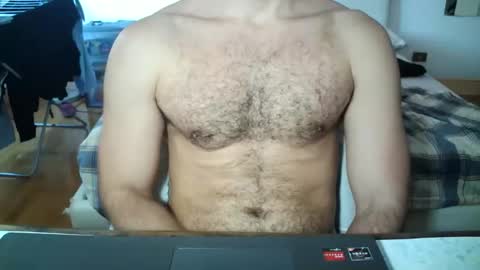 frank online show from 11.13.25