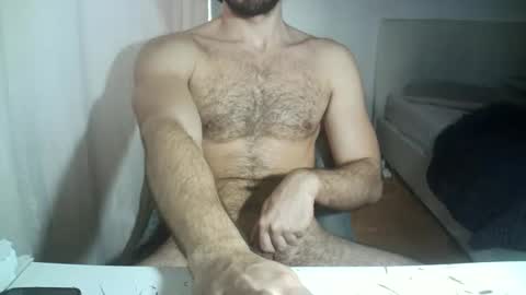 frank online show from 02.10.26