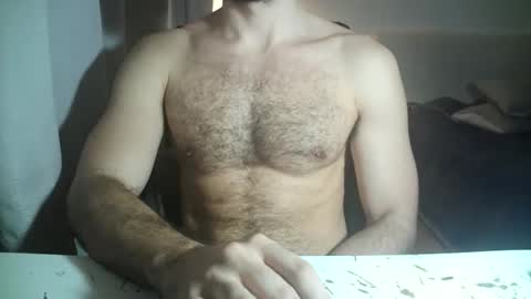 frank online show from 02.11.26