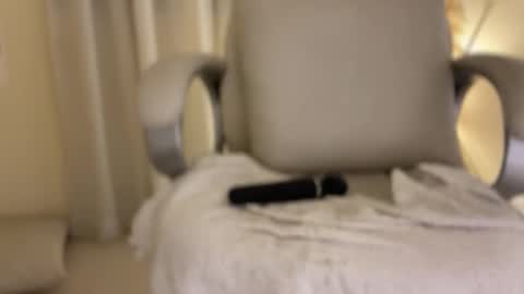 Gabriela online show from 12.02.24