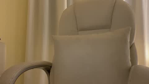 Gabriela online show from 12.05.24