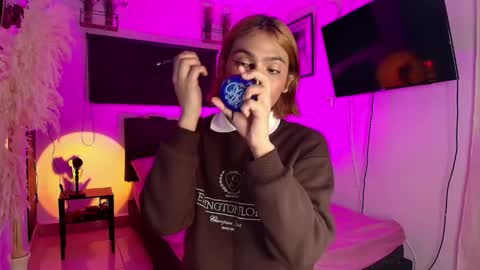 GERVE online show from 04.23.26