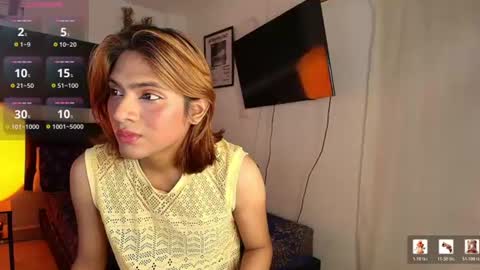 GERVE online show from 07.24.26