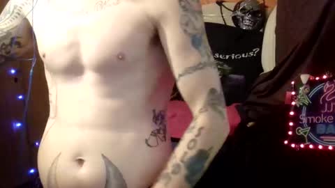 JJ online show from 02.12.25