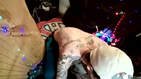 JJ online show from 03.10.25