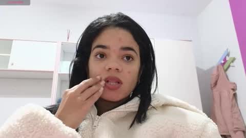 Haymed Montao online show from 02.18.26