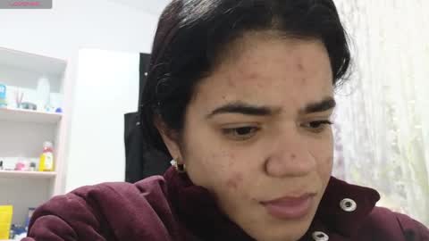 Haymed Montao online show from 04.09.26